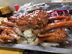 -蚝专家(北滘店)