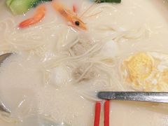 -紫阳富豪大酒店(惠南店)