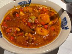 -潇湘阁(昆泰国际大厦店)