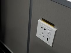 -尖沙咀中国客运码头