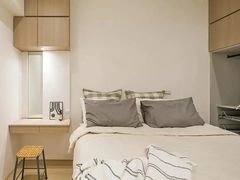 -住范儿家装·整体家装·装修设计