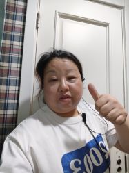 -爱儿美儿童摄影(五路居花园别墅店)