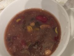 -海湾壹品·粤菜·早茶·烤鸭(拱北店)