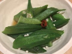 -味千拉面(光启城时尚购物中心店)