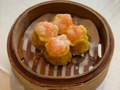 -泮溪酒家(荔枝湾店)