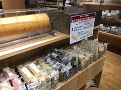 -无印良品(池袋西武店)