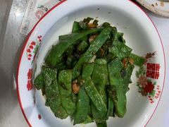 -9家湘菜(上南路店)