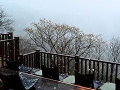 -十九峰景区