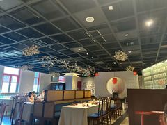 -黔香阁·味(花木店)