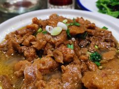 -春来和(汉城南路店)