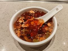 -海底捞火锅(漫乐城夜宵主题店)