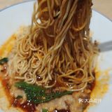 今天只想吃碗好面