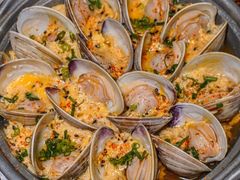 -酒肴一瓢·活贝料理·日本料理(三元桥·霄云路店)