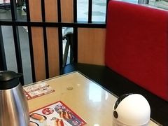 -友壹町寿司(嘉洲广场店)
