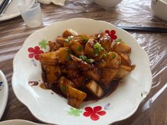 -妈妈的小作坊(陈家镇店)