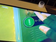 -谜盒子奇幻密室(南屏店)