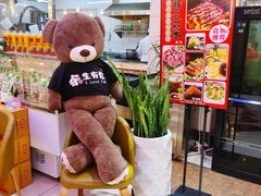 -老虎滩船说·海胆水饺·大连海鲜(老虎滩店)