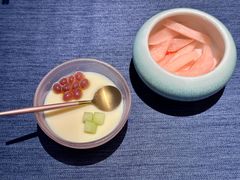 -山石榴·贵州菜(陆家嘴中心店)