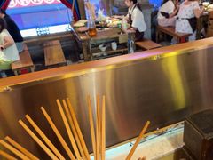 -蜀大侠火锅(寰球文化地标·总府店)