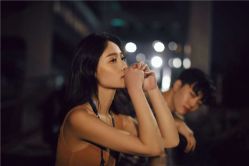 点击看大图 -全城热恋璀璨婚纱摄影(国贸总店)