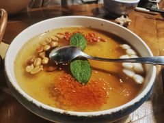 -雀舞云南菜(天津天河城购物中心店)