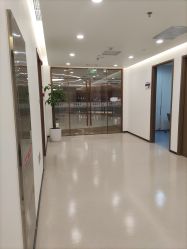 -丰联丽格医疗美容·联合丽格眼整形中心