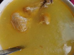 -老丘丘(较场口店)