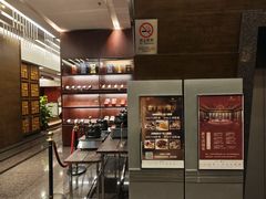 -广州建国酒店-盈丰阁粤菜-粤式茶点