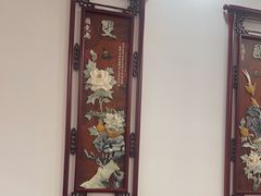 -余百年·现烧烧腊(布吉金利店)