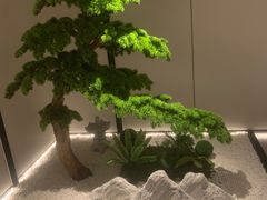 -荔湾足浴·按摩·SPA会所(龙华店)