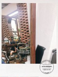 点击看大图 -生活大师造型馆