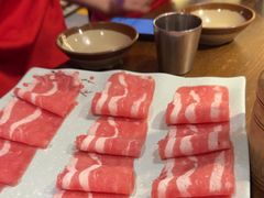 -萍姐火锅·公路夜市(打浦桥日月光店)