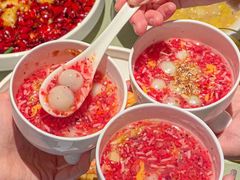 -明州小宴(文化广场店)