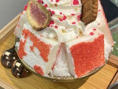 -五里关火锅(上海鑫耀·光环Live店)