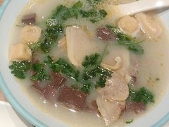 -小杨生煎(宜川路店)