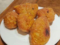 -蔡家酒楼(一德街店)