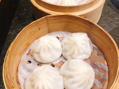 -小城粥道·海胆鲜虾粥(解放广场店)