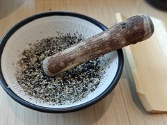 -胜博殿日式炸猪排(西红门店)