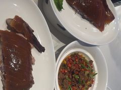 -大鸭梨烤鸭(顺义石园店)