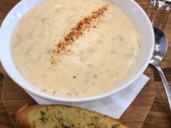 -Pedro's House of Lamb(基督城)