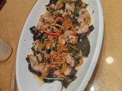 -汇景花园酒家(基立下道店)