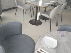 -必胜客(武进万达店)