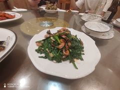 -凤齐羊肉烩面馆