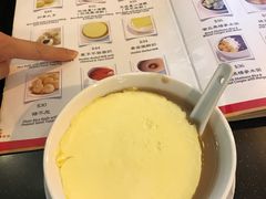 -晶晶甜品(发昌大厦店)