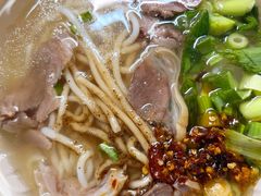 -贵凤凰贵州米粉(五道口店)