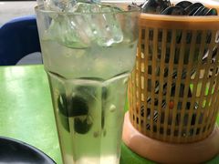 -新加坡Zam Zam餐馆