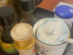 -竹园竹升面(西关总店)