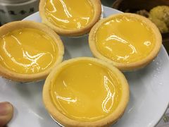 -香港蓮香樓(上環店)