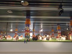 -后院犇牛主题餐厅(云岗店)