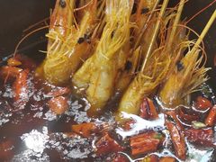-成都吃客(九眼桥店)